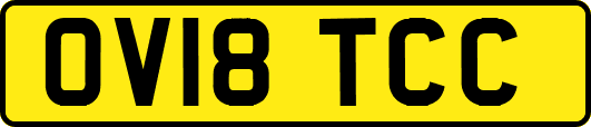 OV18TCC