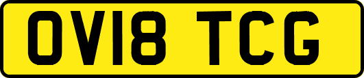 OV18TCG