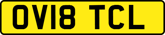 OV18TCL