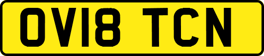 OV18TCN
