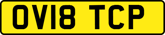 OV18TCP