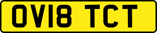 OV18TCT