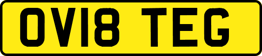 OV18TEG
