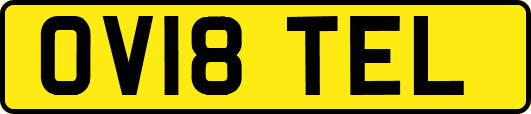 OV18TEL