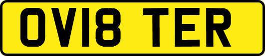 OV18TER