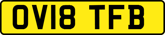 OV18TFB