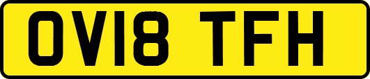 OV18TFH