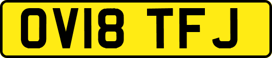 OV18TFJ
