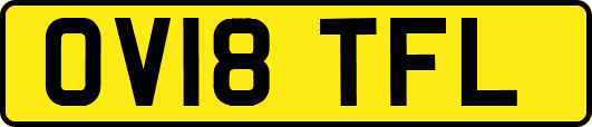 OV18TFL
