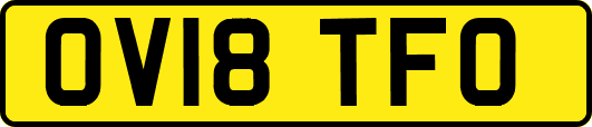 OV18TFO
