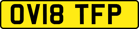 OV18TFP