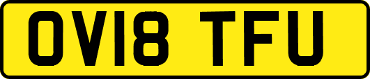 OV18TFU
