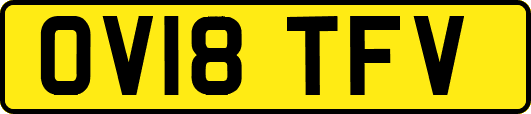 OV18TFV