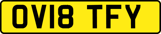 OV18TFY