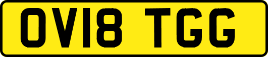 OV18TGG