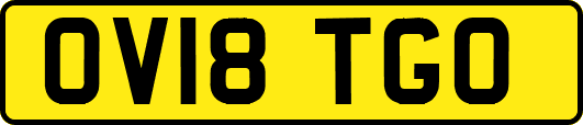 OV18TGO