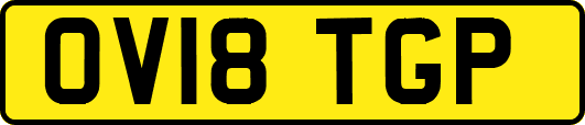 OV18TGP