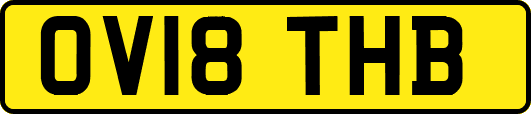 OV18THB