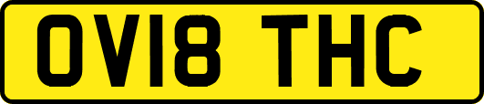 OV18THC