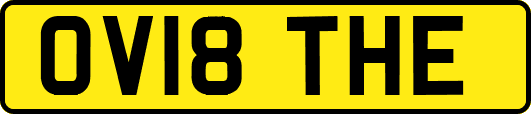 OV18THE