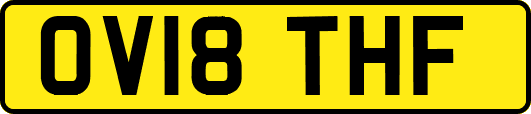 OV18THF