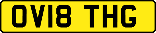 OV18THG