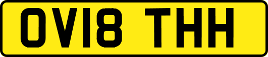 OV18THH