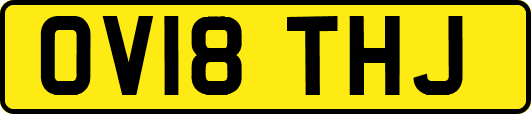 OV18THJ