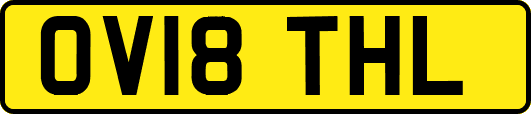 OV18THL