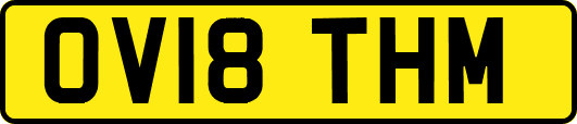 OV18THM