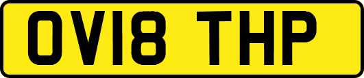OV18THP