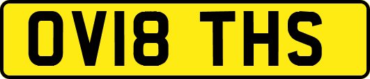 OV18THS
