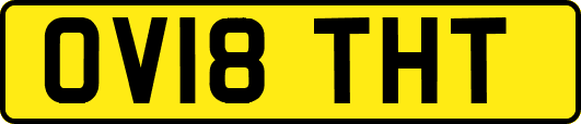 OV18THT