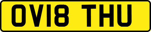OV18THU