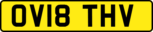 OV18THV