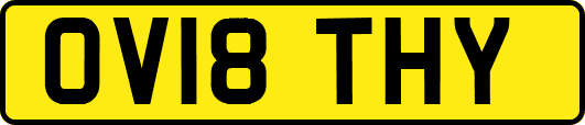 OV18THY