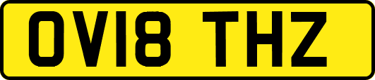 OV18THZ