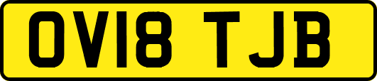 OV18TJB