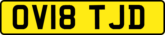 OV18TJD