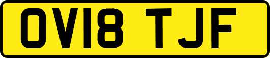 OV18TJF