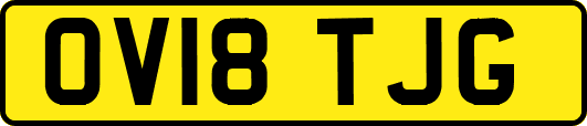 OV18TJG