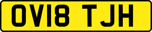 OV18TJH