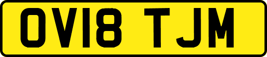 OV18TJM