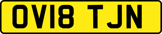 OV18TJN
