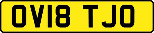 OV18TJO
