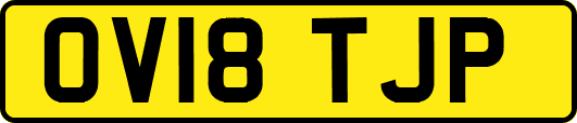 OV18TJP