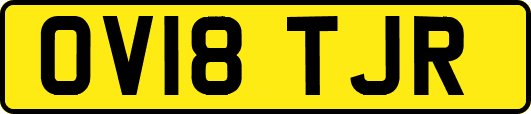 OV18TJR