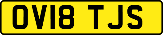 OV18TJS
