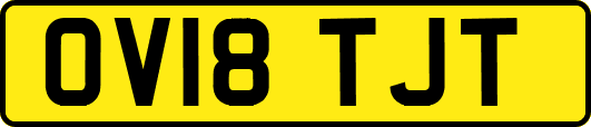 OV18TJT