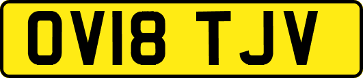OV18TJV